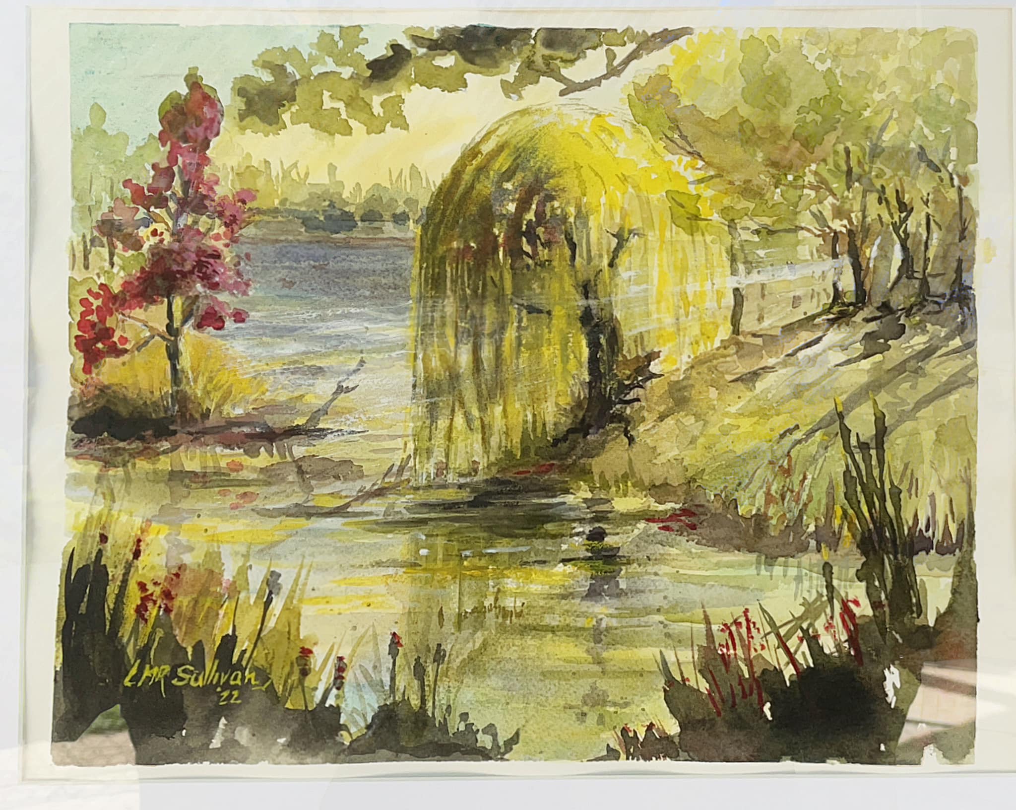 Parks Arts and Recreation Image